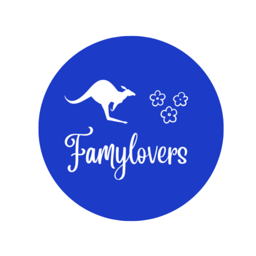 Famylovers